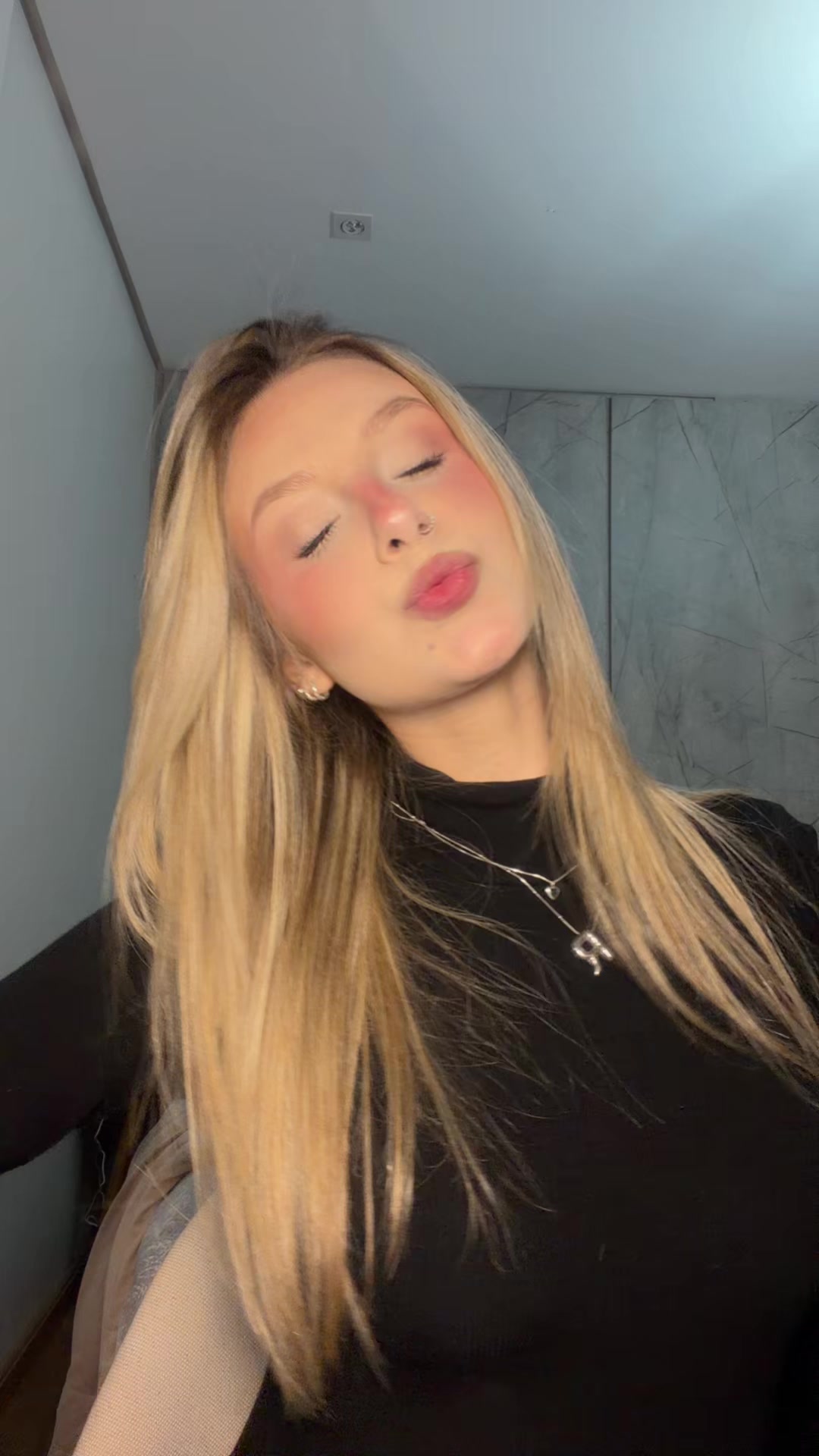 @rafaa_bottegaa