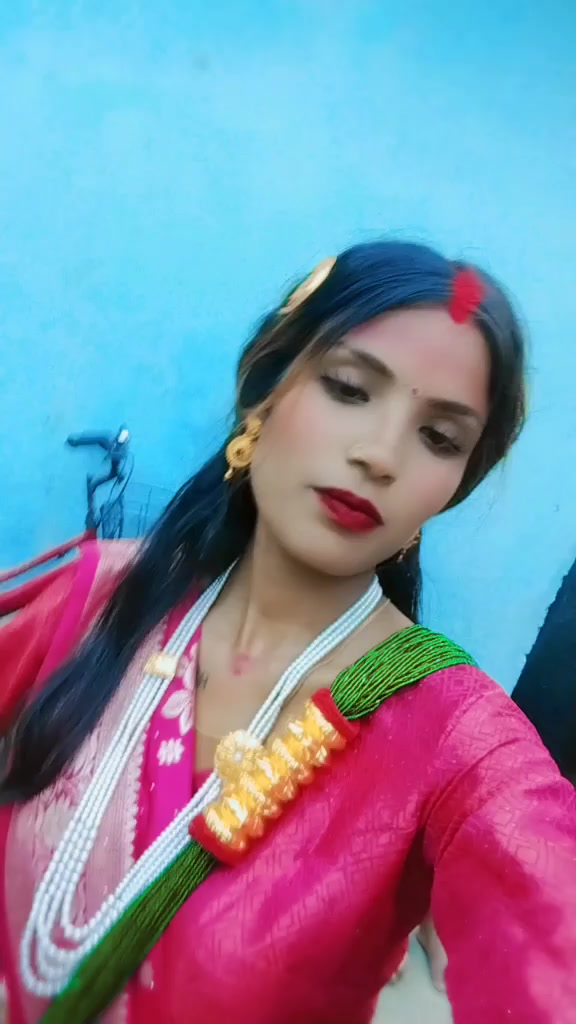 @fuchii _225