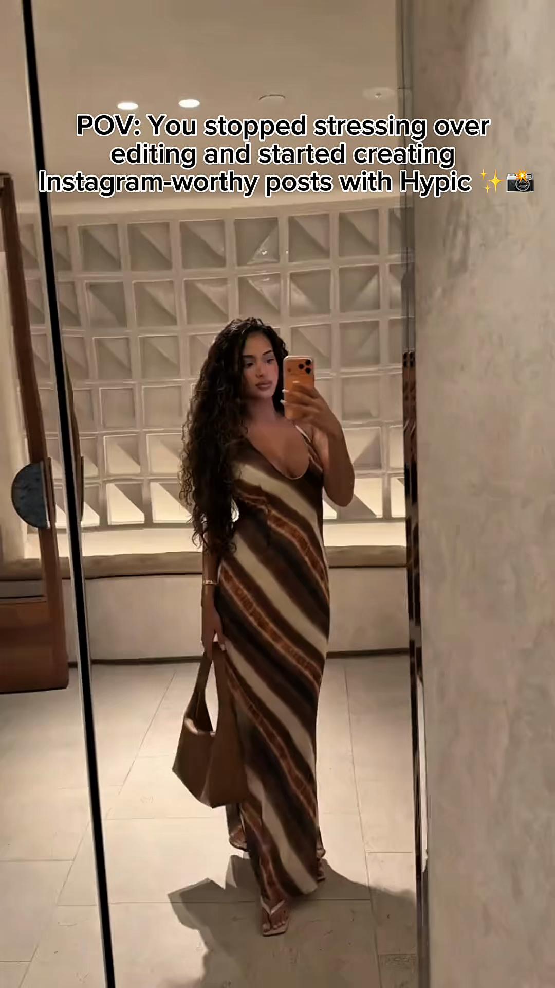 @daisylarryyyyyyy