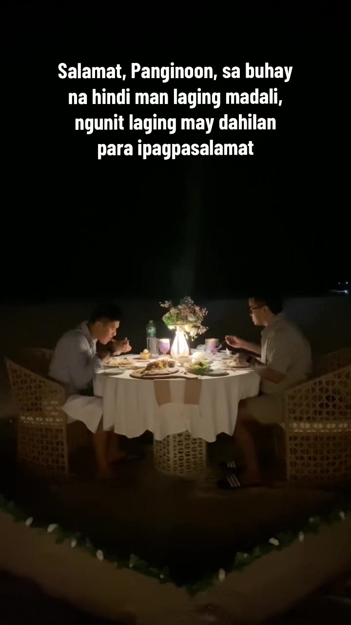 @Joseph F. Dacuba