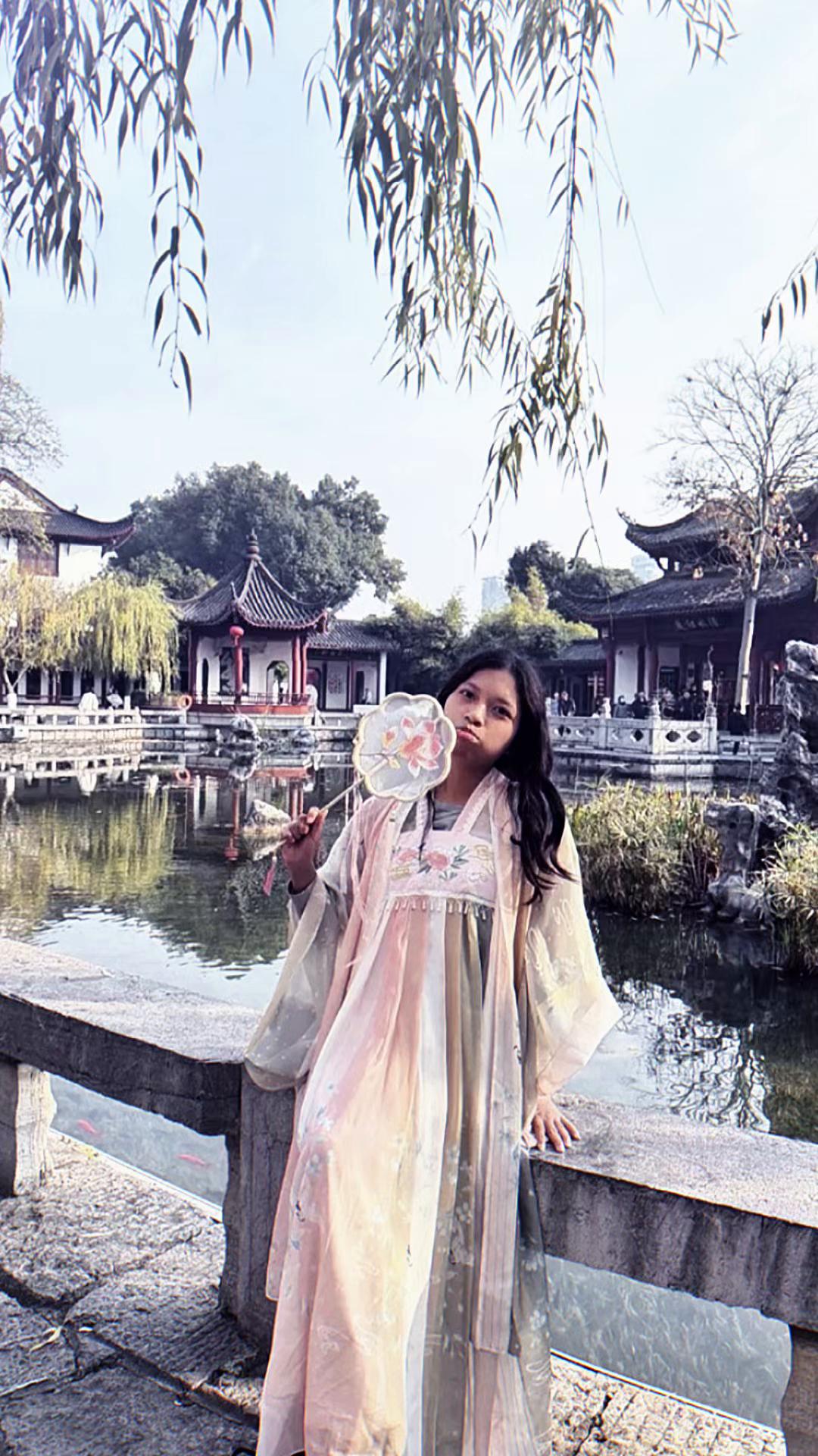 @penaburgantengcakep