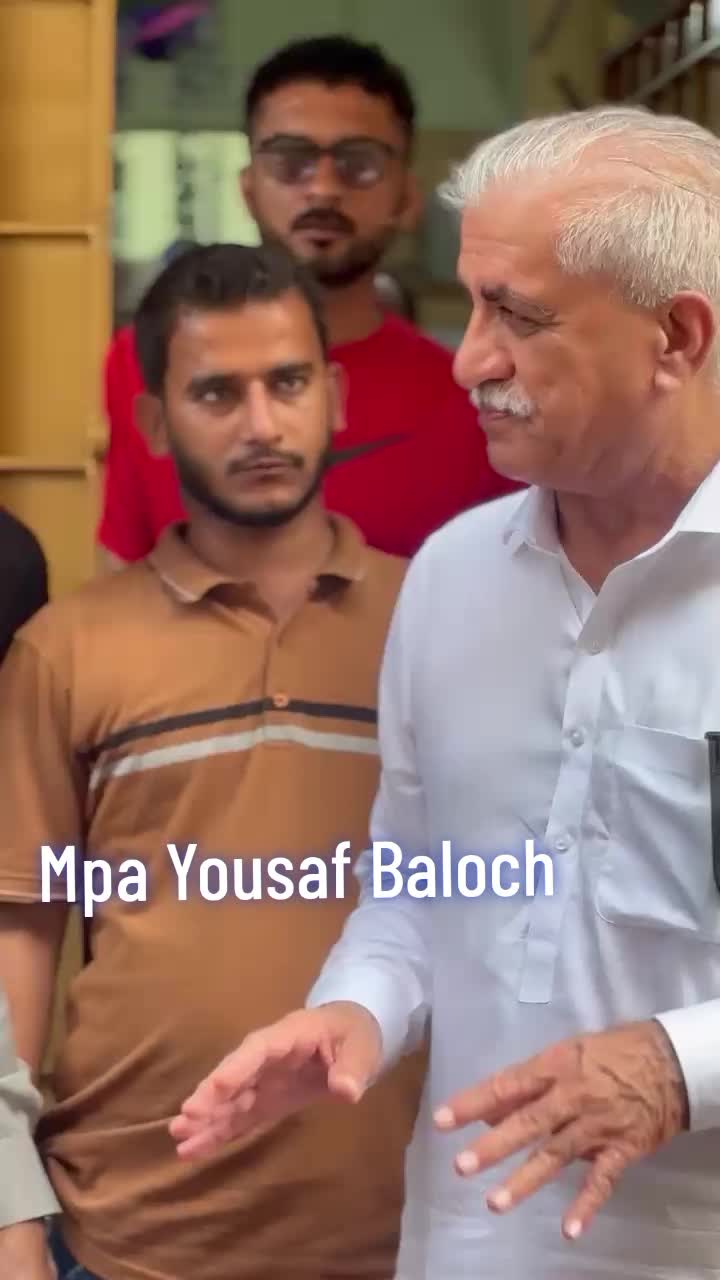 @sajjad_Ali_Official