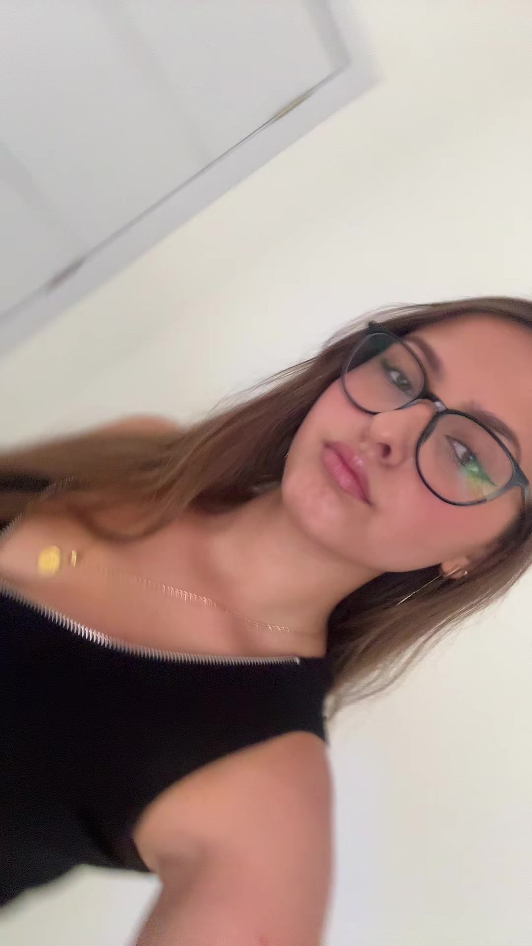 @erjola krasniqi