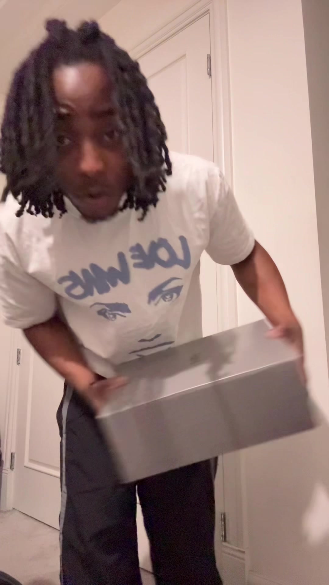 @C1