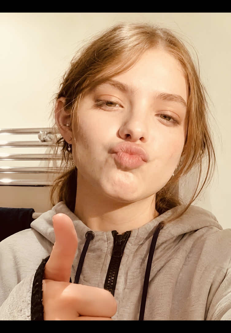 @Te Amo Isabel Myers Edits