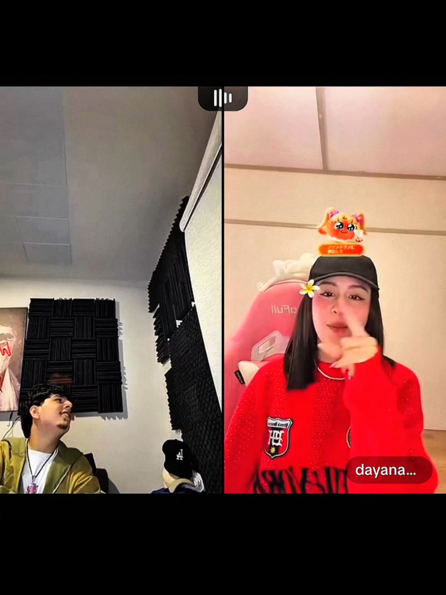 @ꜰᴀɴᴘᴀɢᴇ ᴊᴏʀɢᴇ ᴅᴜʀᴀɴ ᴄʟɪᴘs ⚔️💙