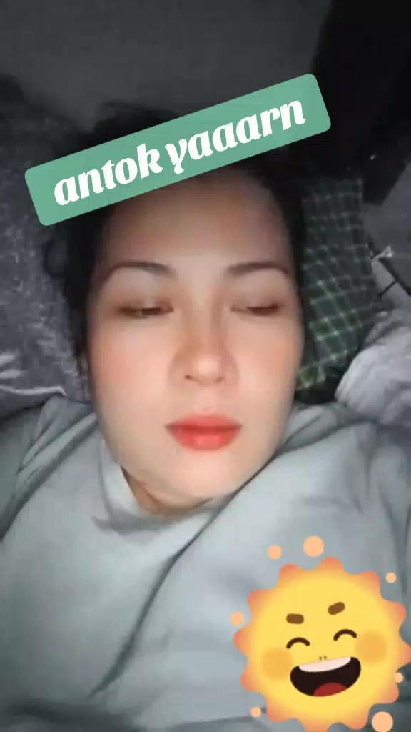 @Rafreign