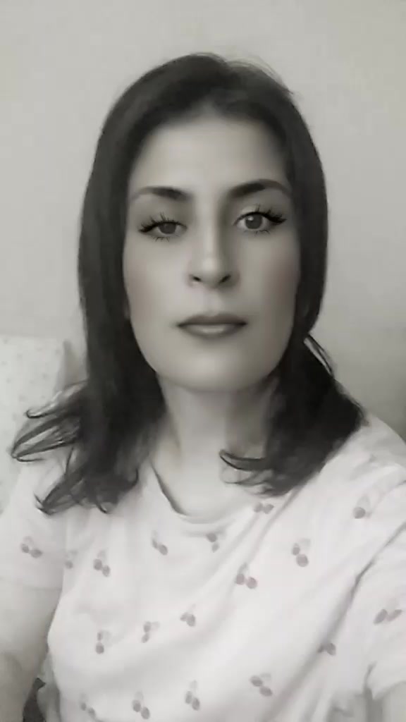 @NEFİS YEMEK TARİFLERİ