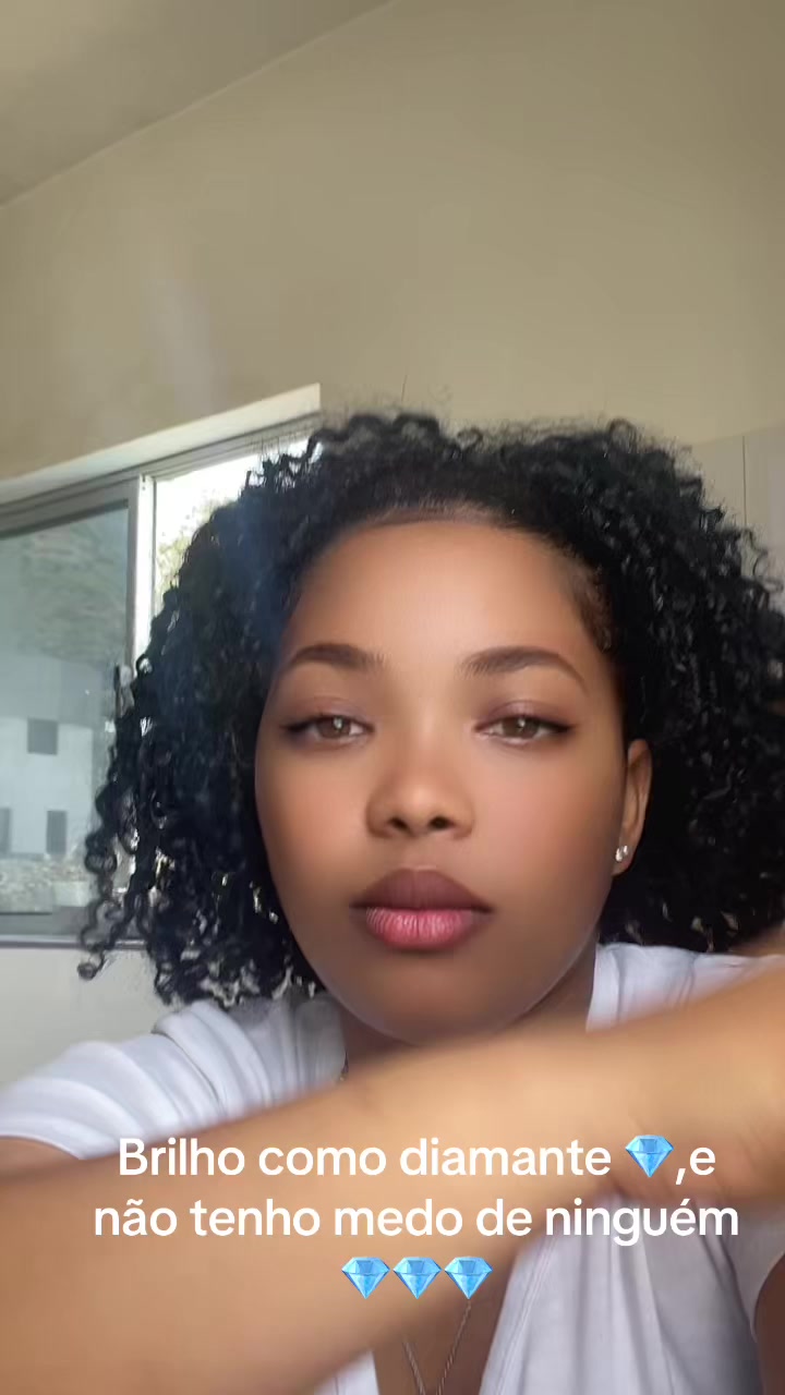 @Morena🇨🇻🍀