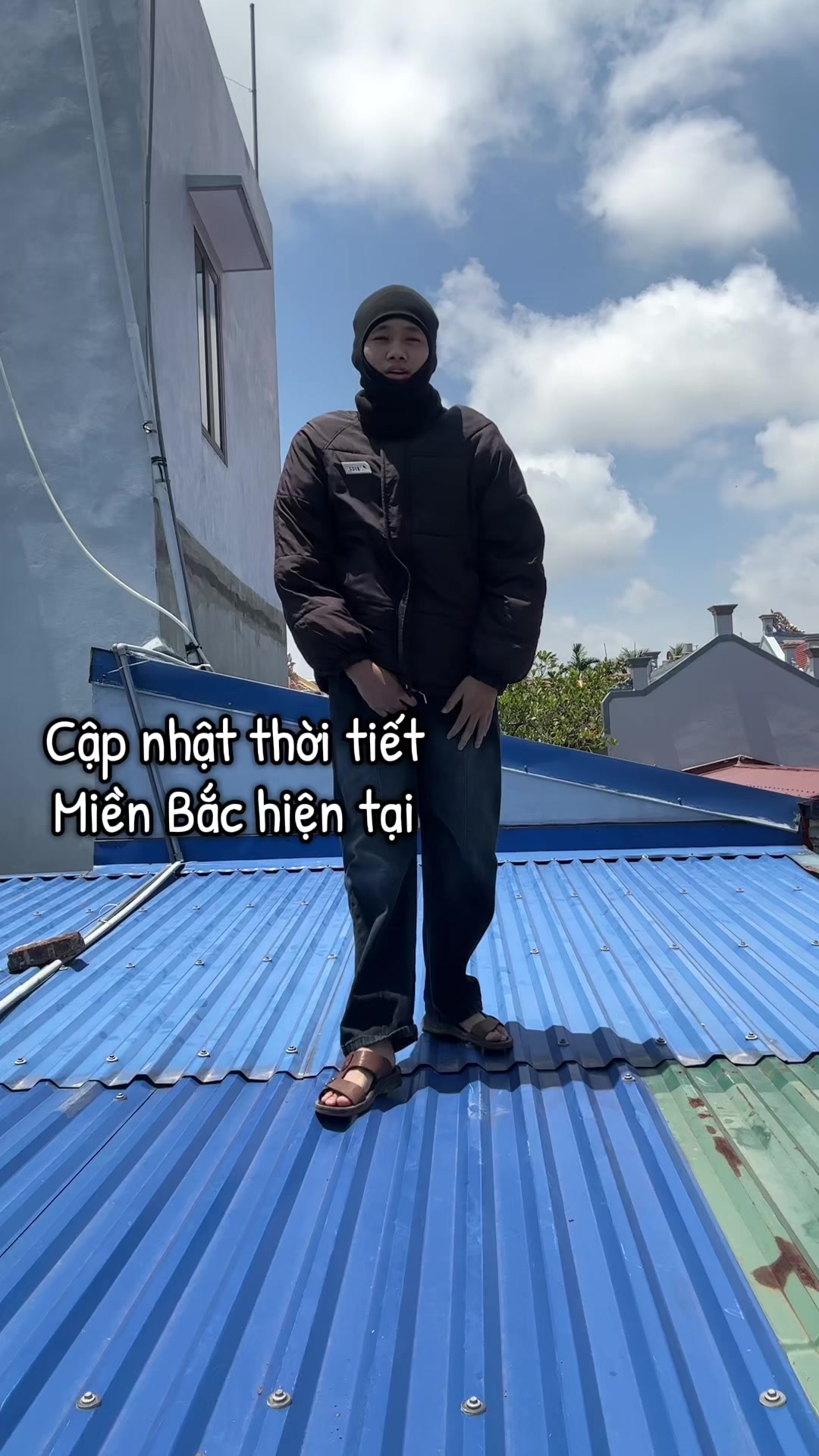 @Hoàn Cheng
