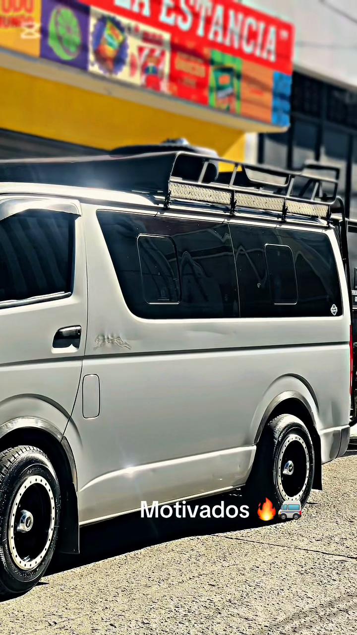 @𝔗𝔯𝔞𝔫𝔰 𝔍𝔬𝔰𝔢𝔭𝔥 😼😎🚐