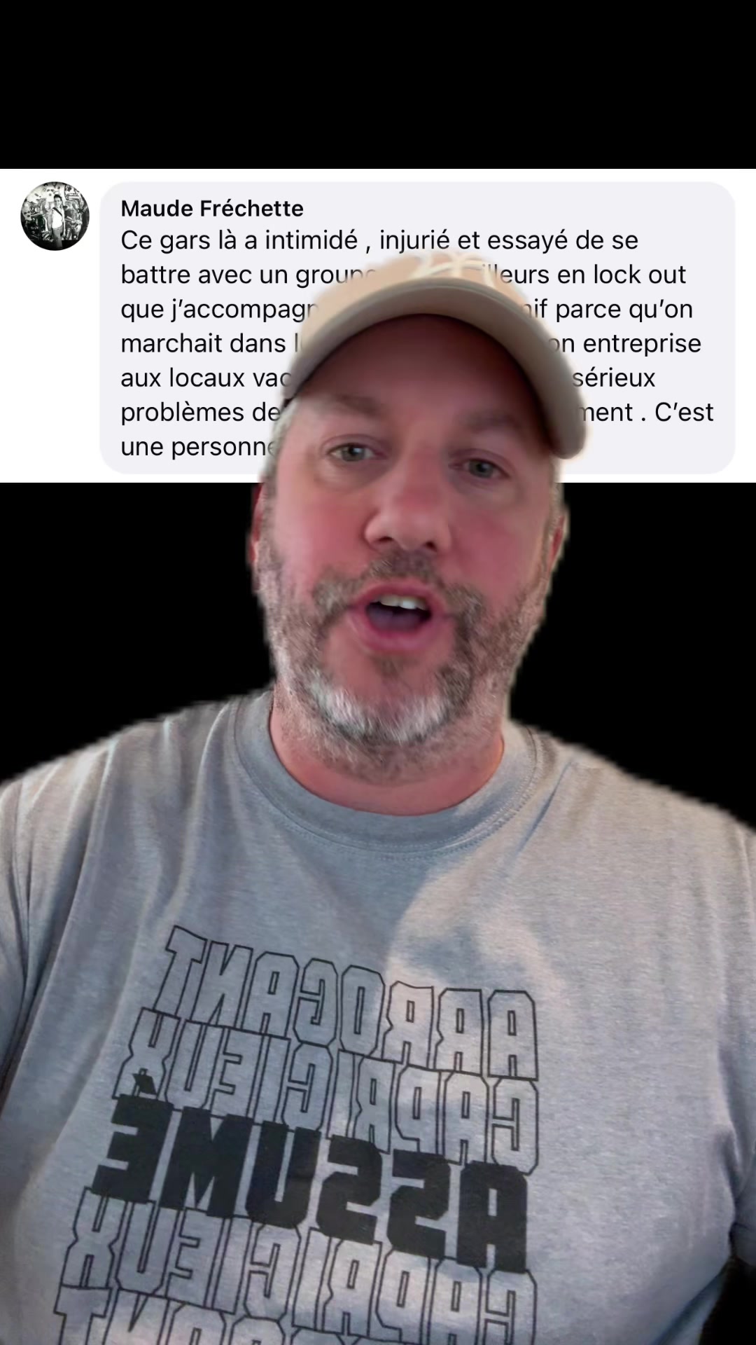 @Entrepreneur au combat 2.0