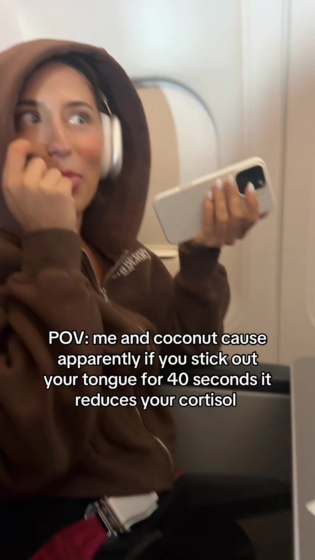 @BlueberryMilkMob