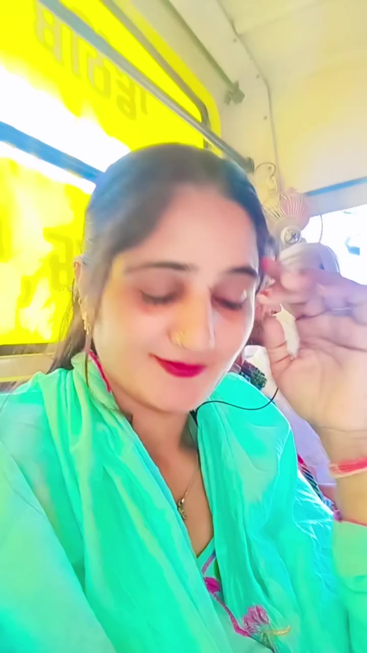 @Aulakh