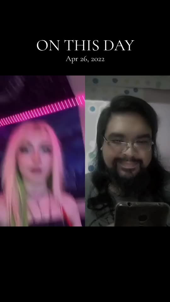 @LuckyT.Smile_