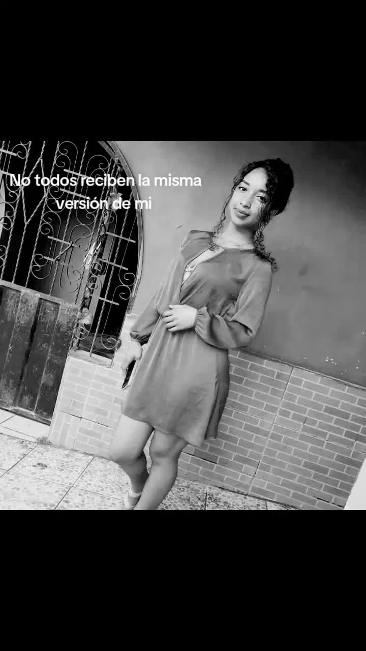 @~♡Gisell♡~