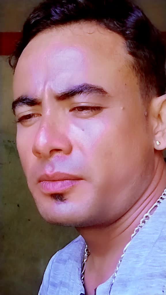 @shaurav87