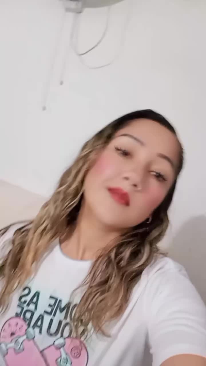 @La_Cartagenera🦋🌺