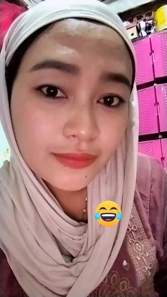 @Nurul