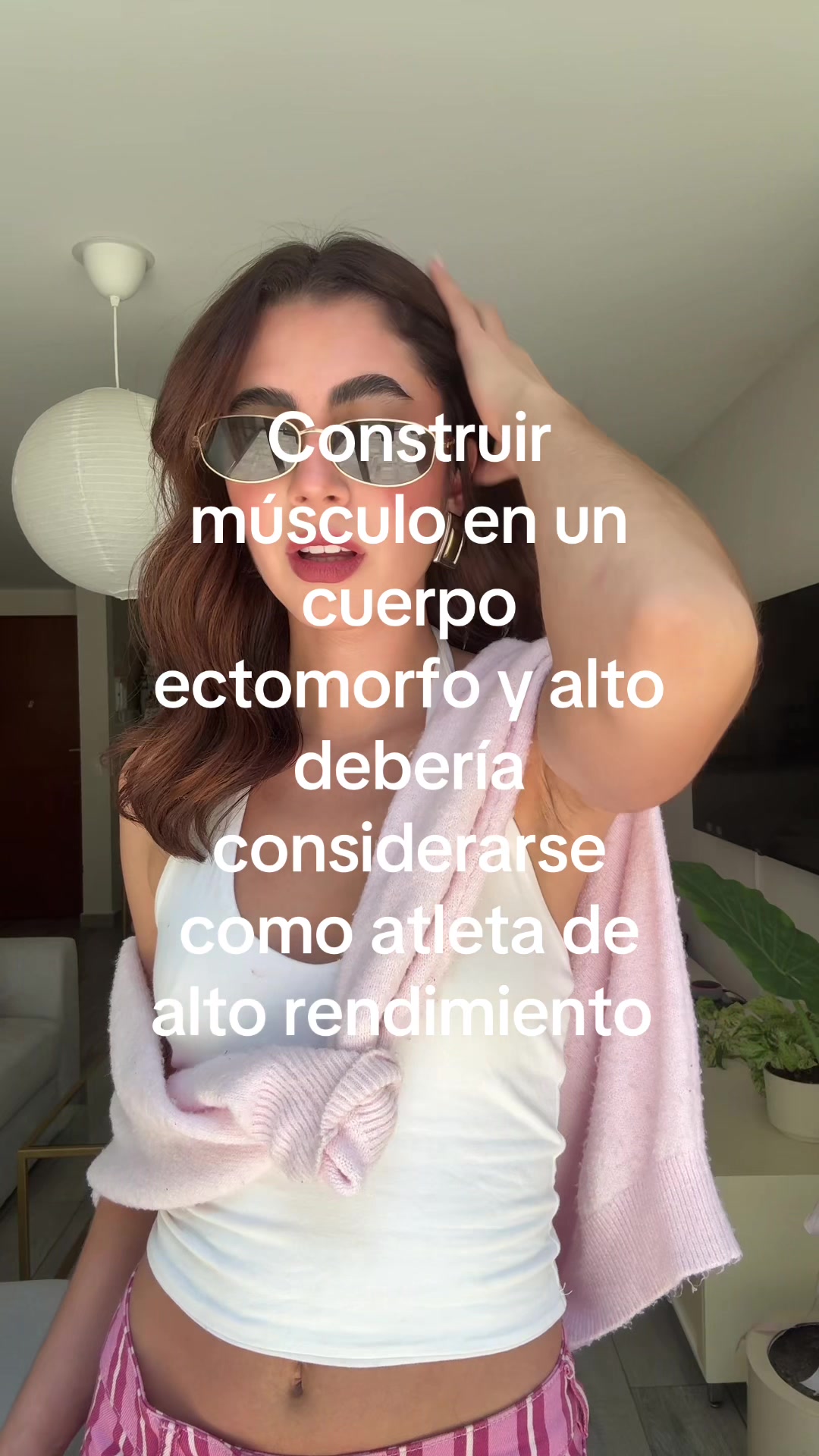 @Becky Calderon ✨