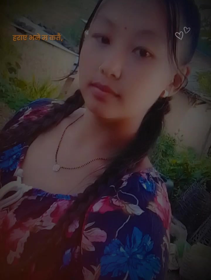 @soniyaablon