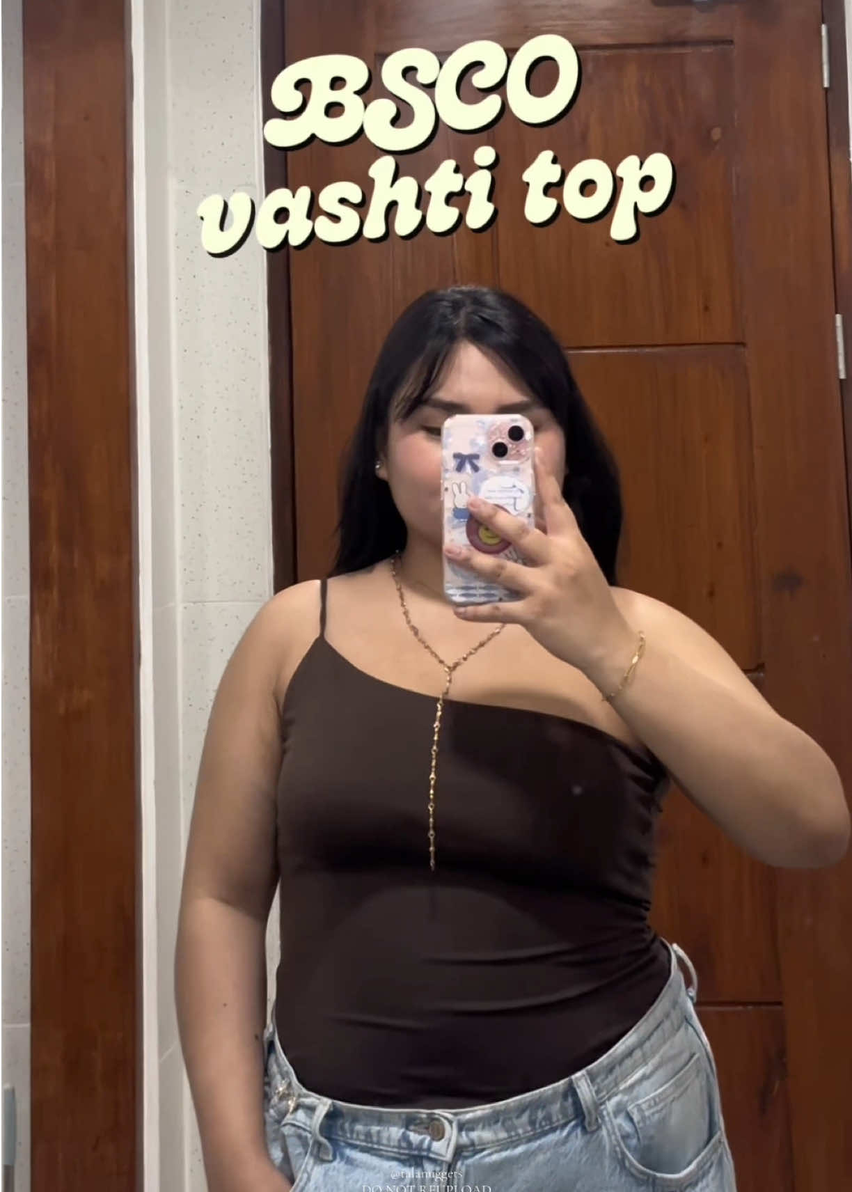 @talanuggets ⊹₊⟡⋆