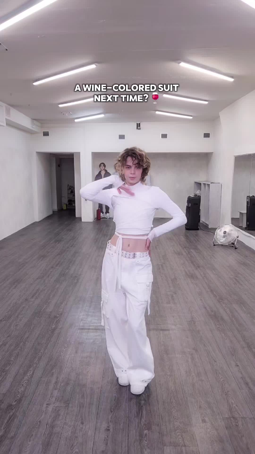 @HipeVisioN