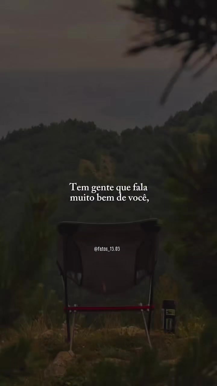 @❤️FATOS💔