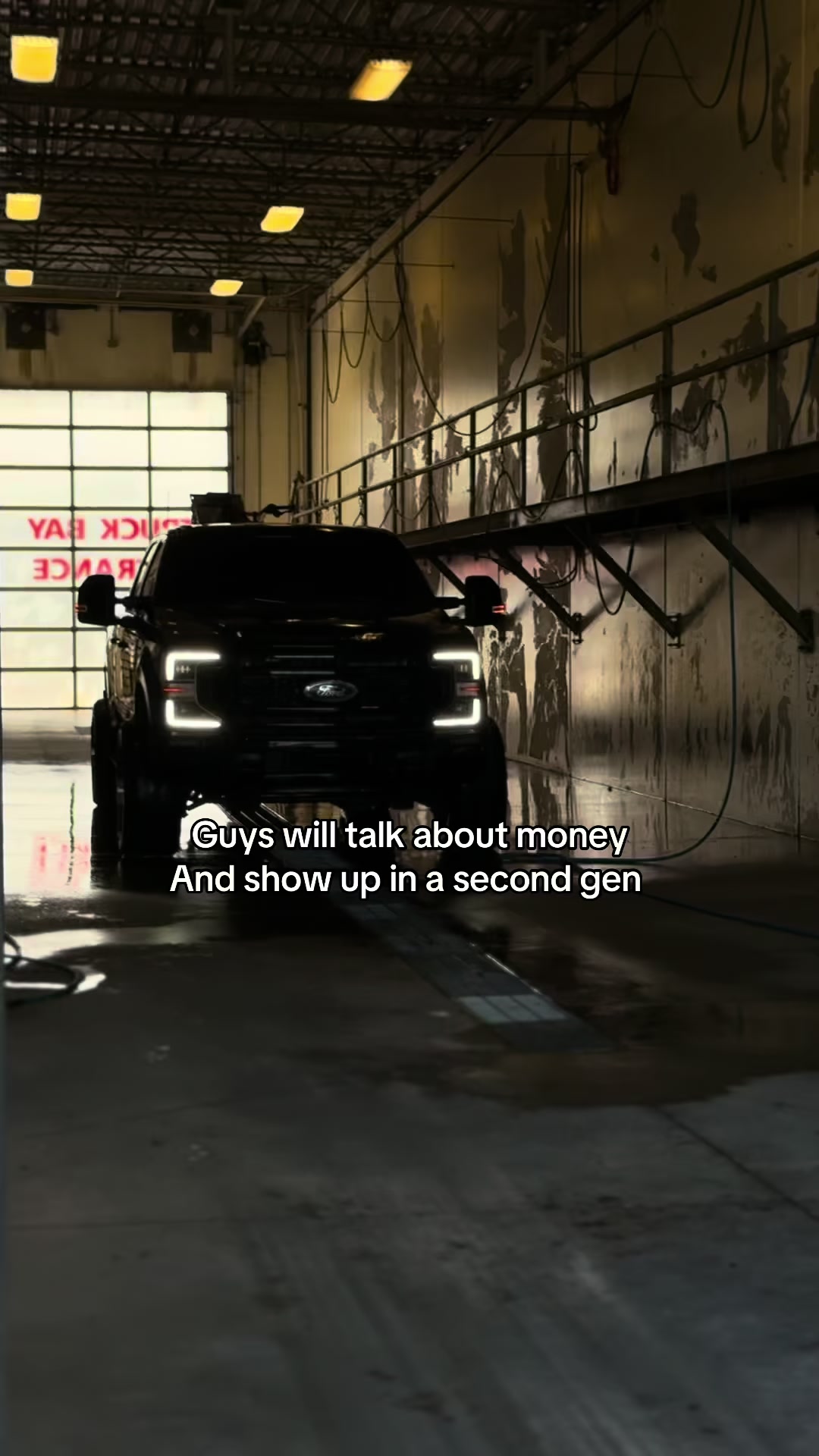 @Dexter