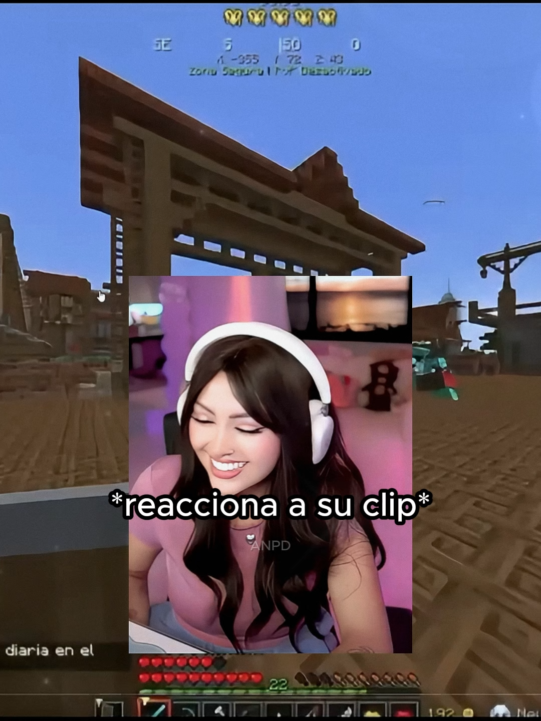 @Algo nuevo por descubrir.