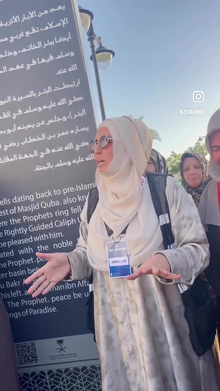 @HulyaZen
