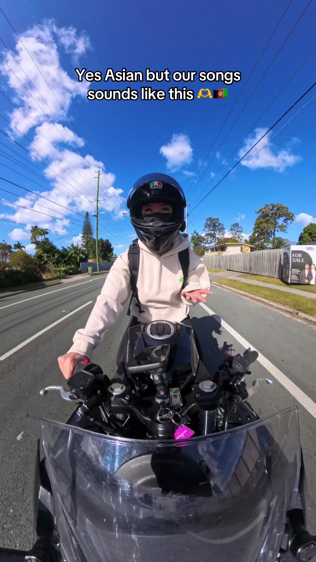 @habibti_biker
