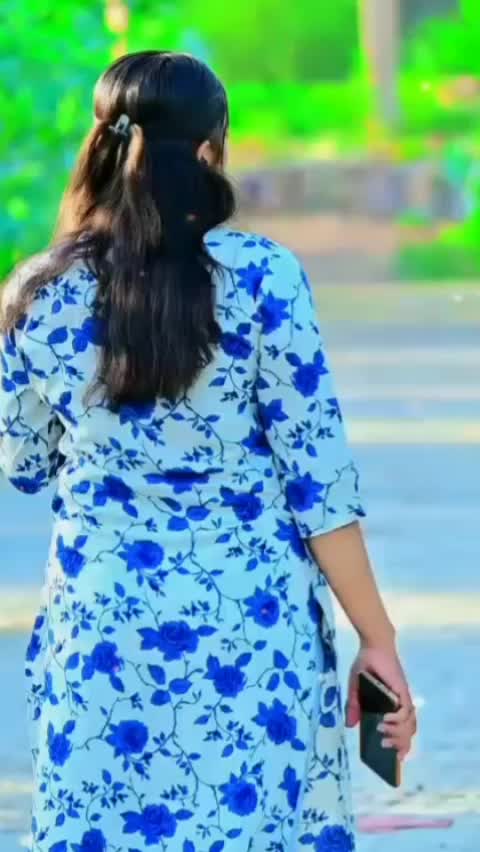 @ansi.choudhary_004