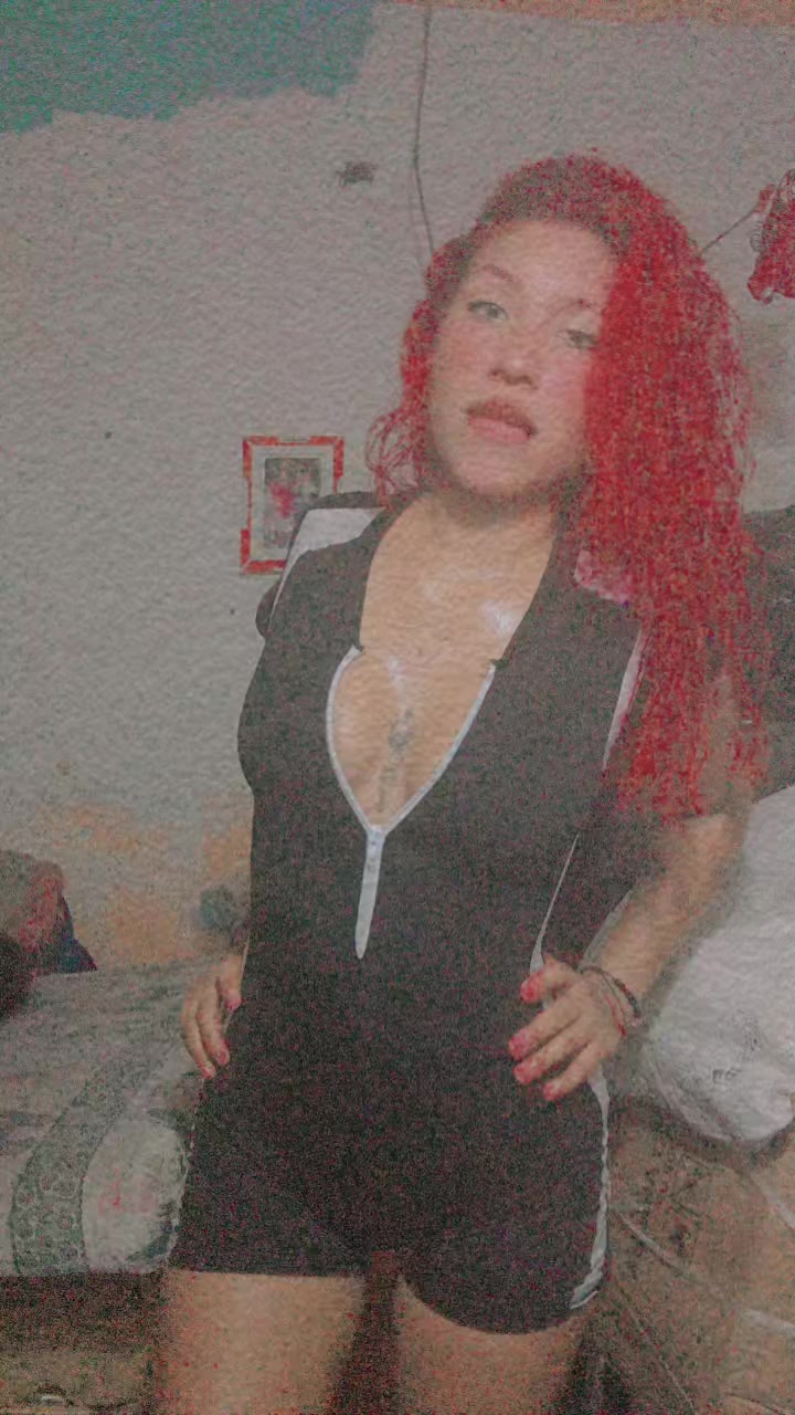 @🕷️👑YEZ FG D’GANG👑🕷️