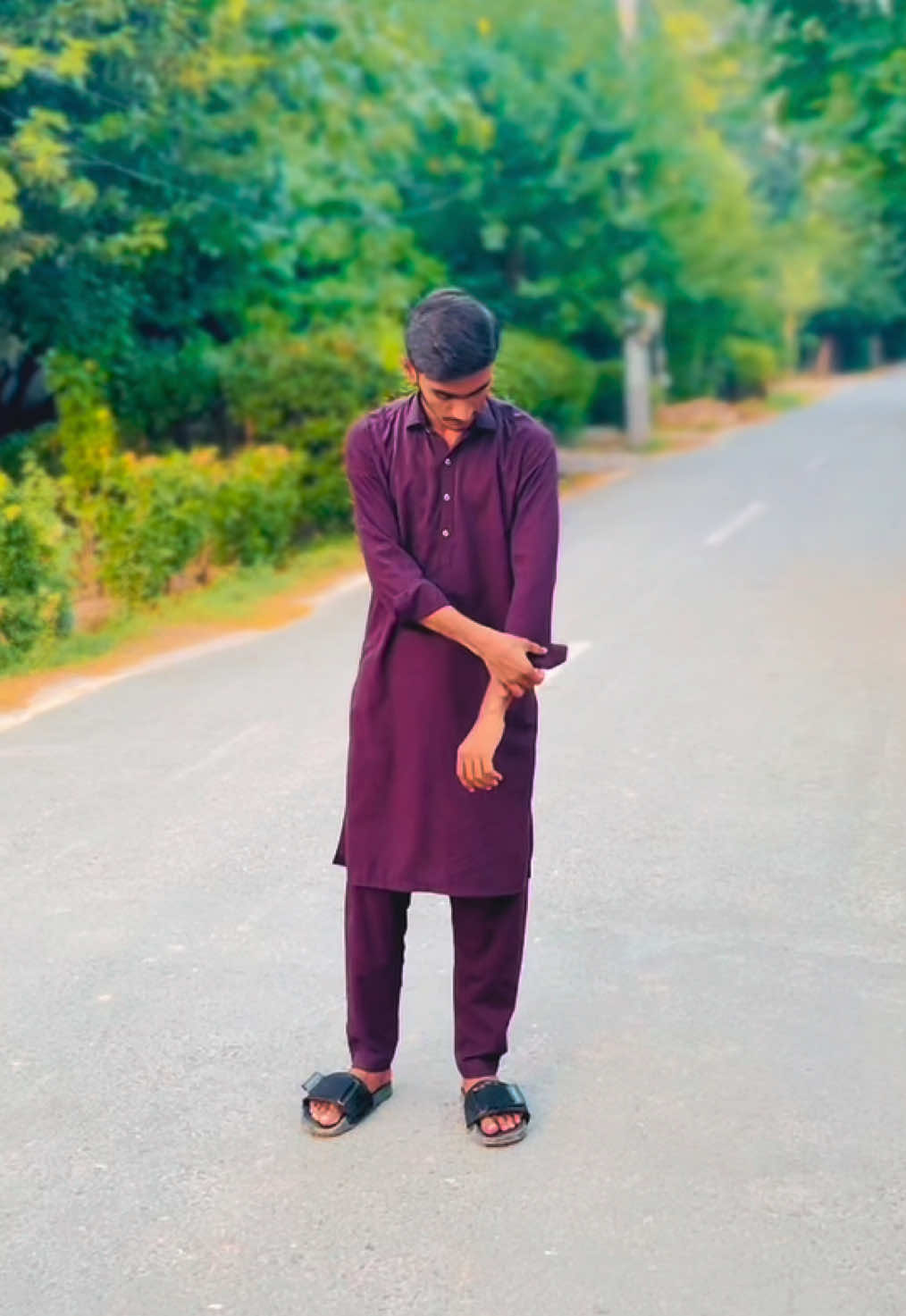 @️ راجپوت⚜️❤️&zwj;🔥