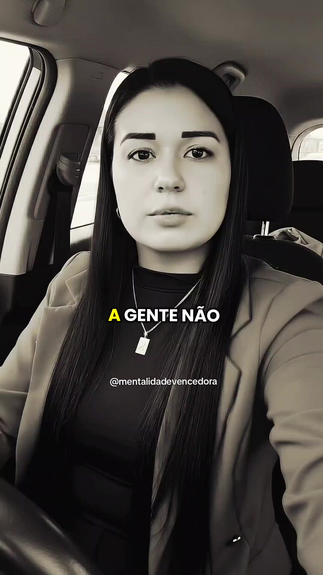 @Mentalidade Vencedora