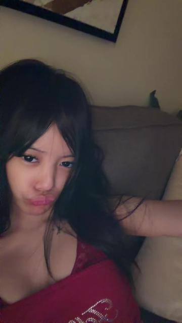 @fyera