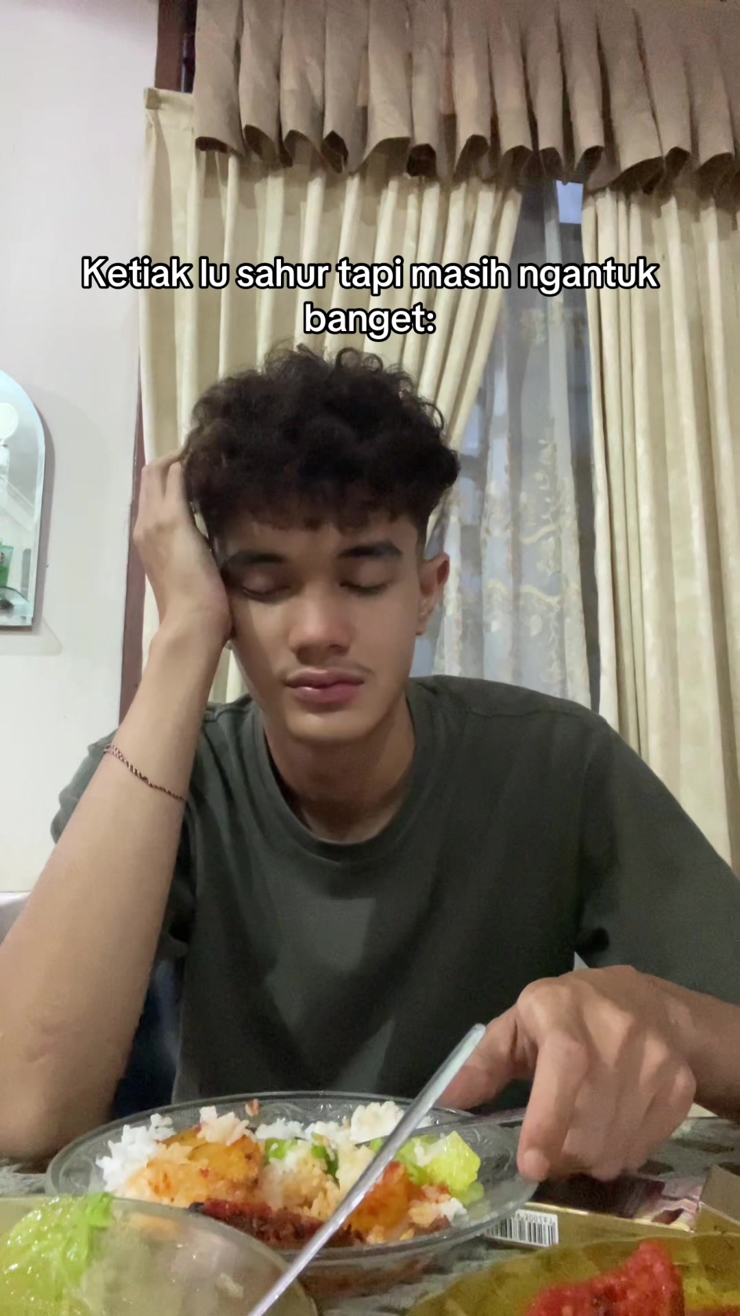 @Dodo kanslayy
