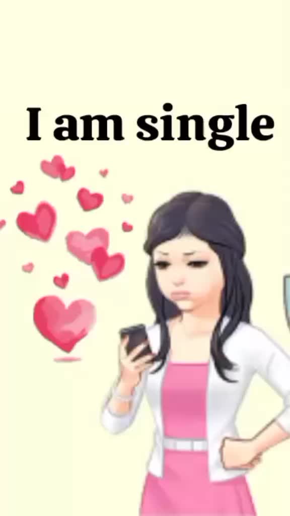 @ஜீவிதா