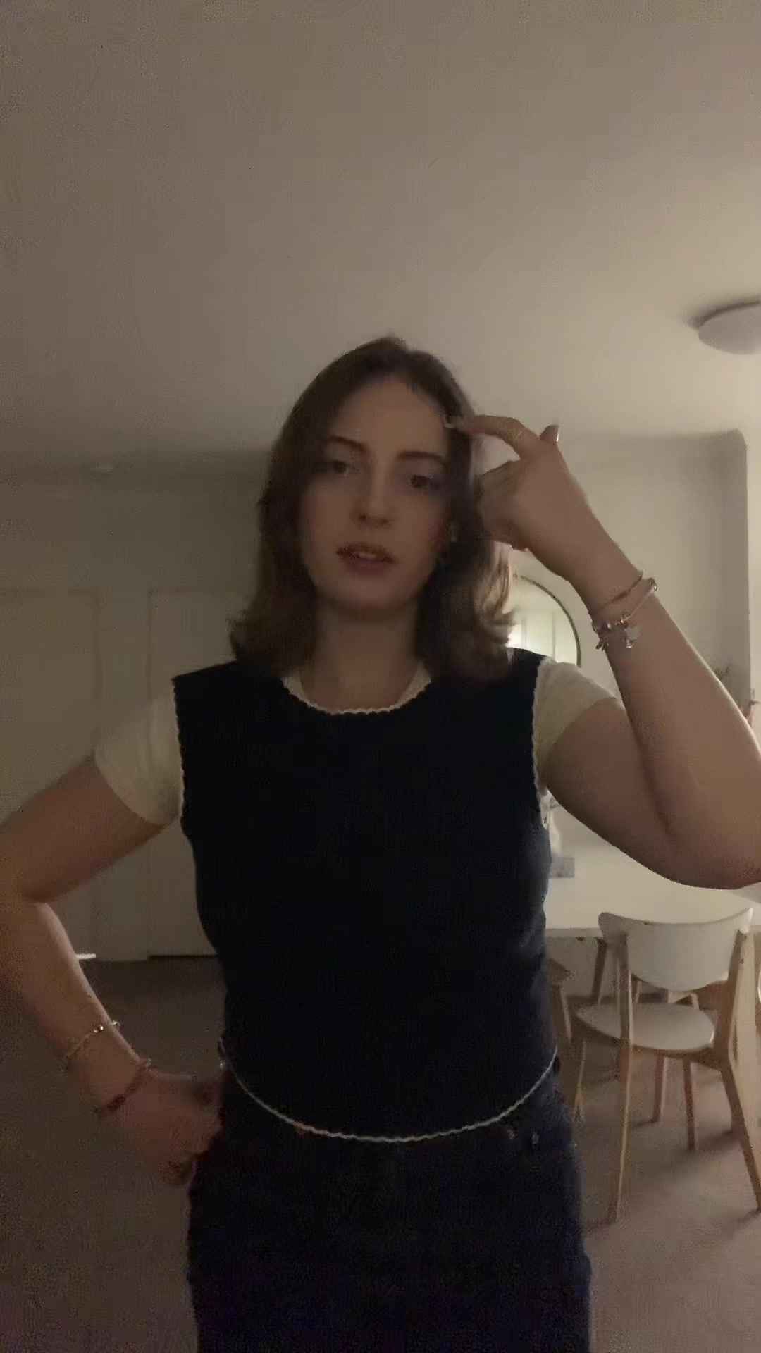 @annahereandthere