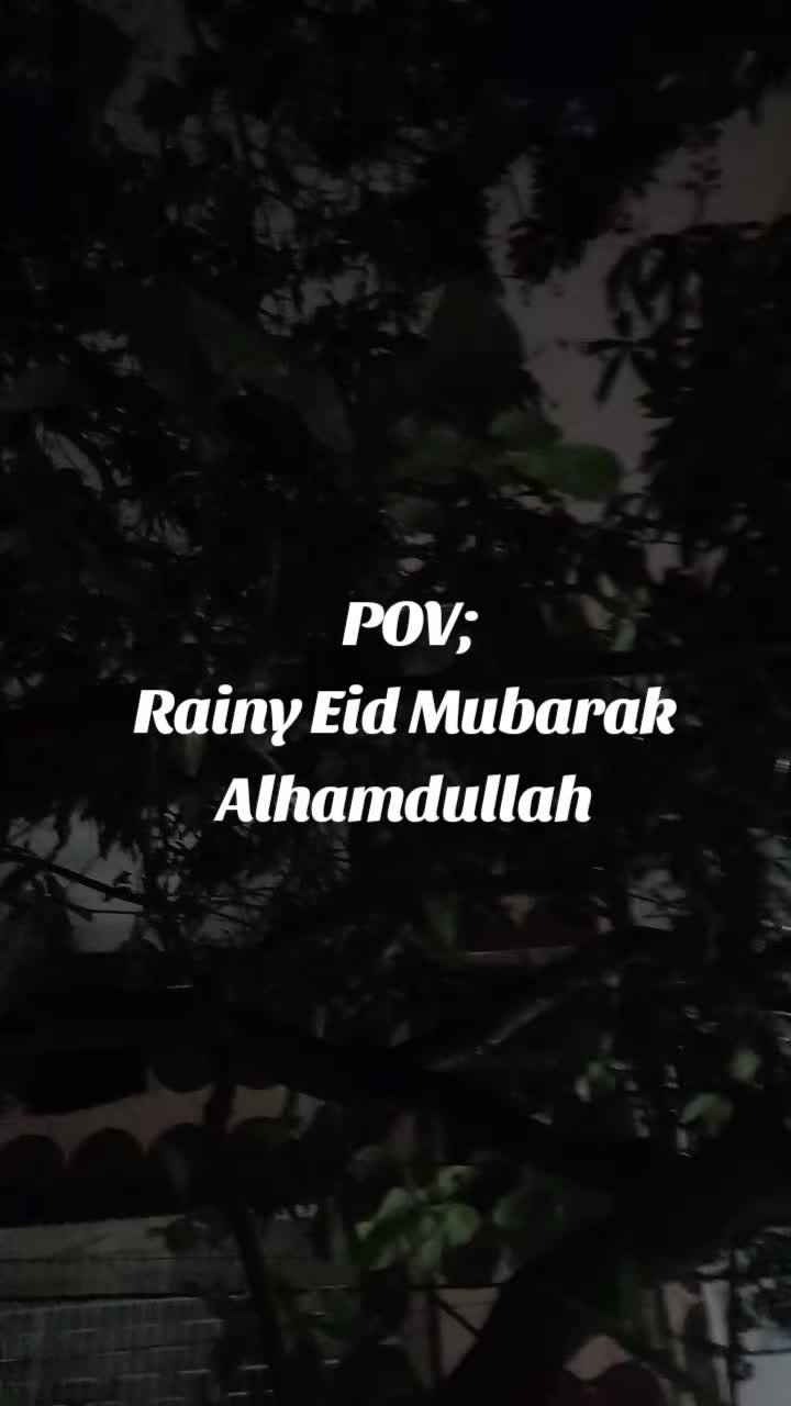 @Ali Askari