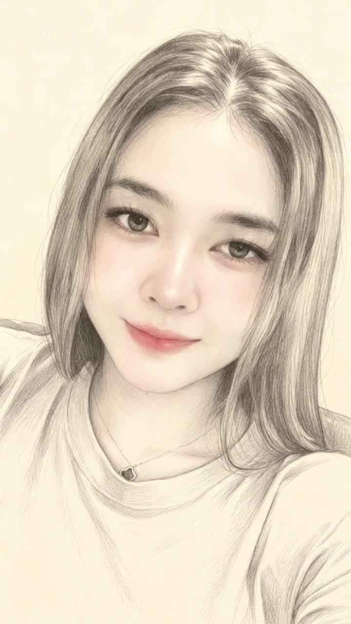 @Febry🌺