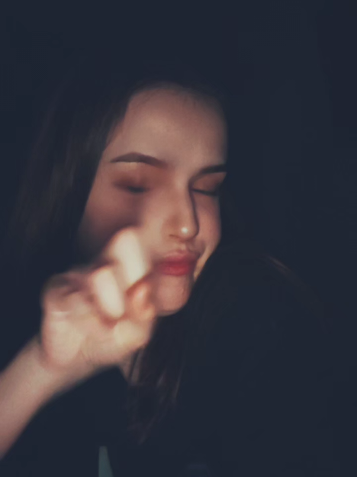 @арсеньева