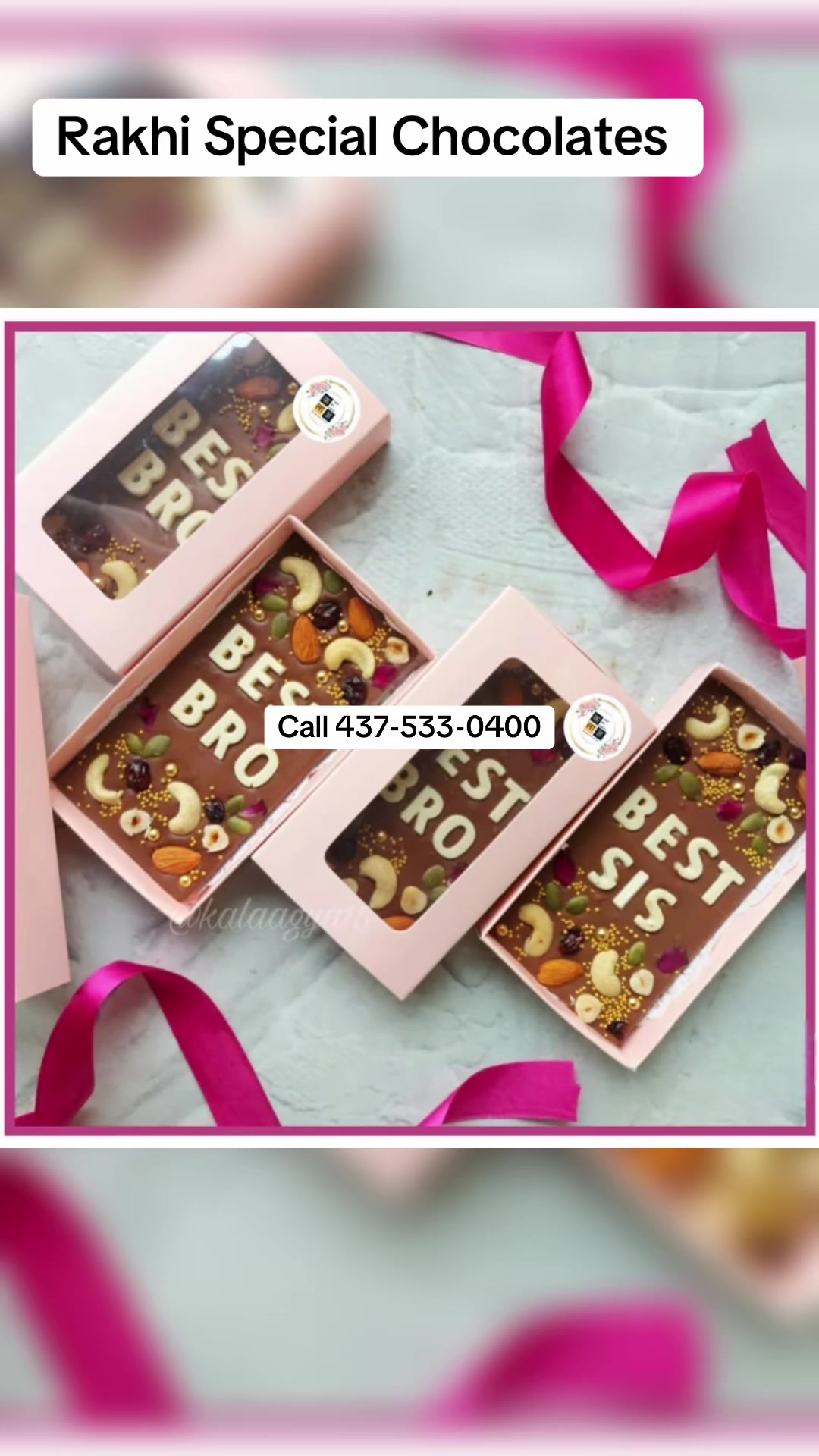 @Cakes by Mehak Mahajan🎁