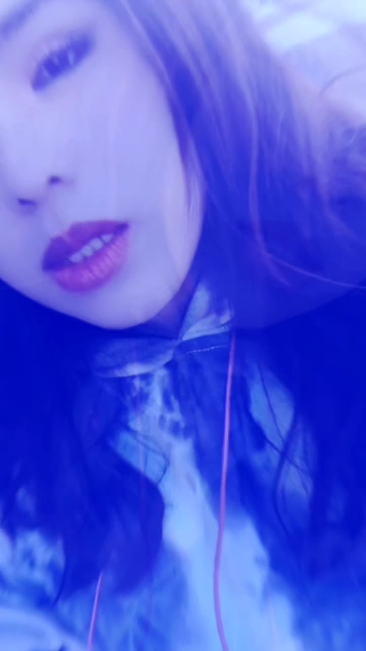 @😊😇😊😇😚