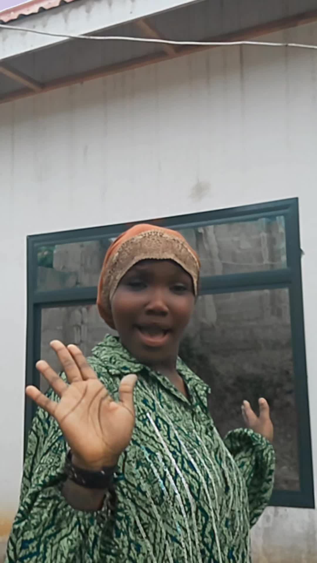 @RAHMAYNA 🤎🤍🤎