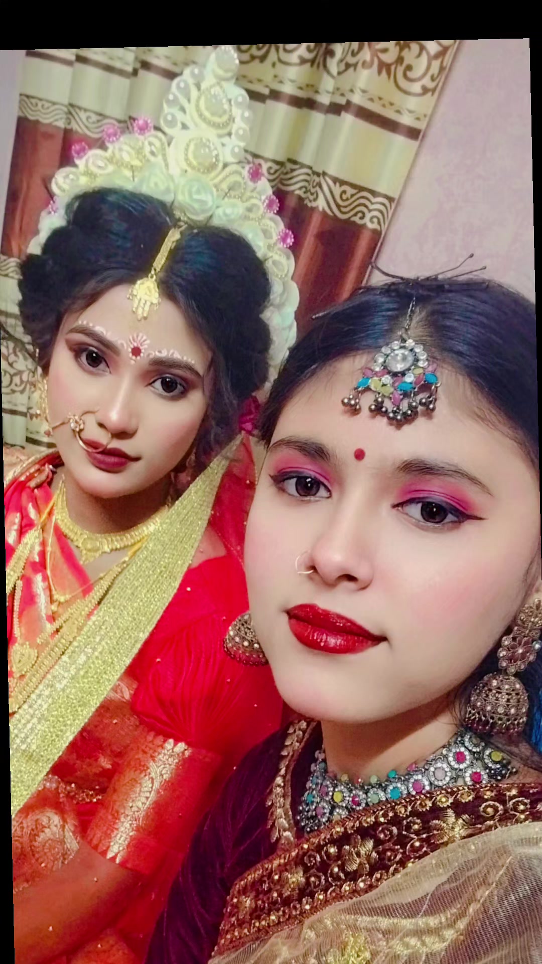 @🥰Koyel Mollik🥰