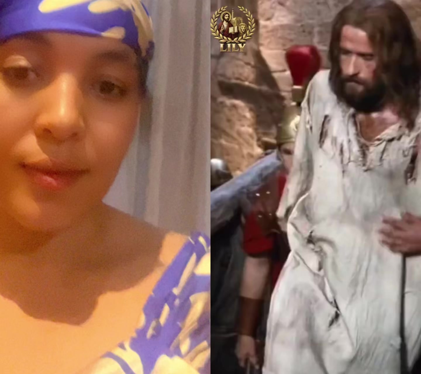 @Elsabetaba0
