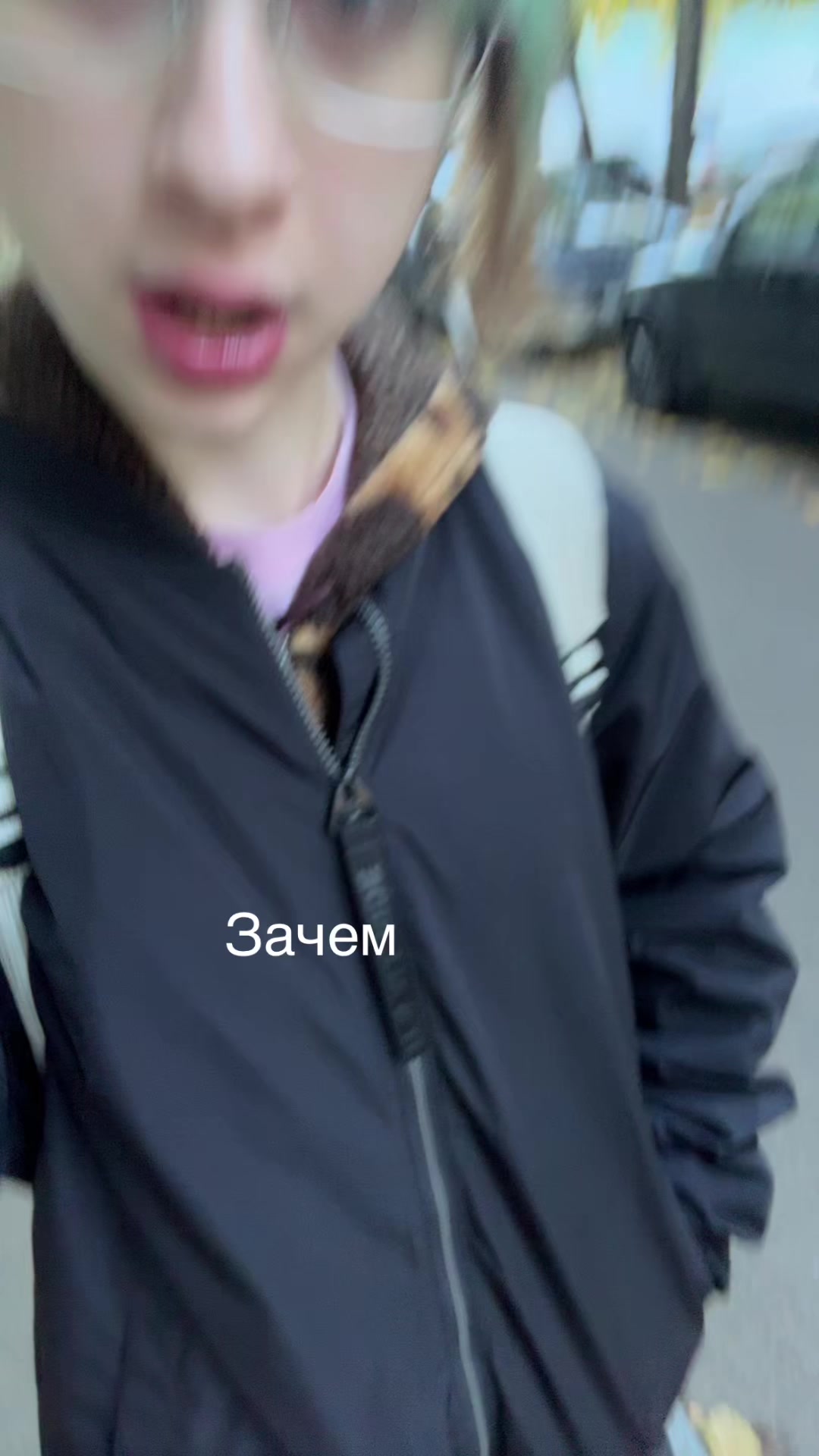 @Скотиняра(прев)