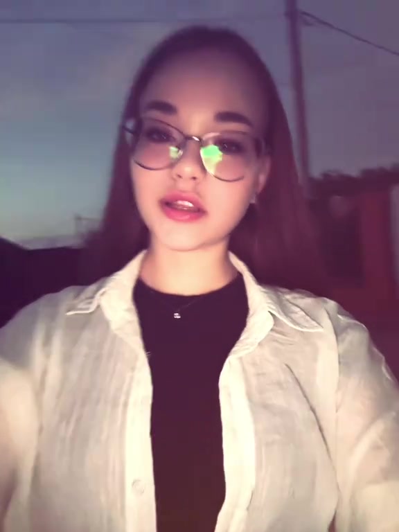 @kseniia0910